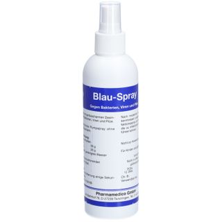 Gleitgel vet. 500 ml - Shop Apotheke Gleitgel vet. 500 ml - Shop Apotheke