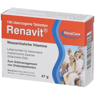 welche erde bogenhanf Bogenhanf Erde mit Dünger main image 1