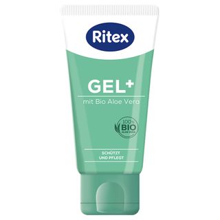 chaps gleitgel Ritex Med Device Chaps Gleitgel 200 ml Wasserbasis