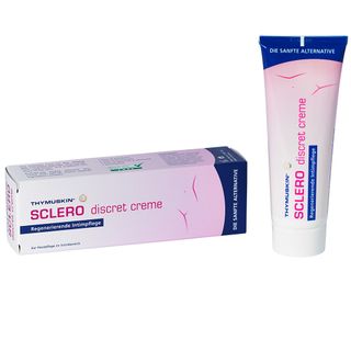 vaseline als gleitgel in der schwangerschaft VAGISAN Milchsäure Vaginalzäpfchen 7 St - Frauengesundheit - Themen-  bio-apo.at main image 0