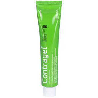 prefert gleitgel Prefert® Vaginal Gel 8x4 ml