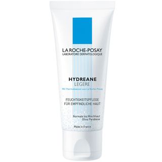 La Roche Posay Hydreane leicht