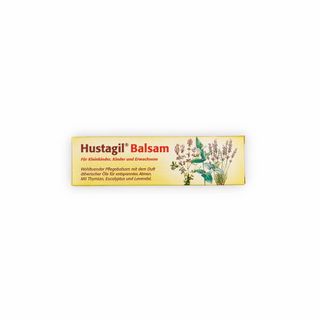 DHU Thuja Urtinktur 20 ml - Shop Apotheke