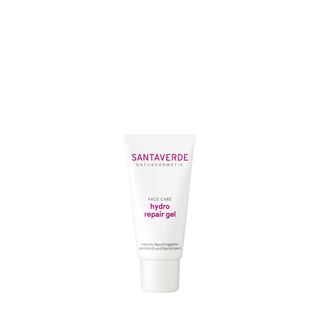 SANTAVERDE Aloe Vera Hydro Repair Gel