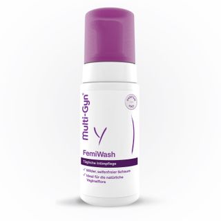 pre seed gleitmittel Pre-Seed™ Fertility Lubricant | Sperm Friendly Lube main image 0