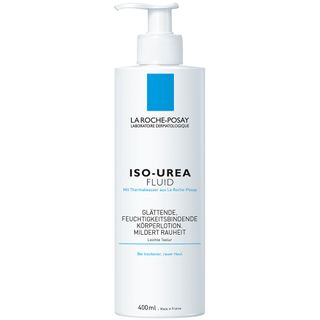 La Roche Posay Iso-Urea Fluid