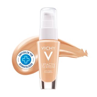Vichy Liftactiv Flexiteint gold 45