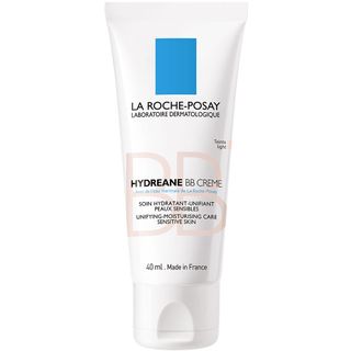 La Roche Posay Hydreane BB Cream hell