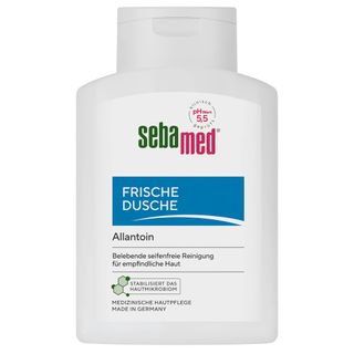 SEBAMED Frische Dusche