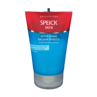 SPEICK Men After Shave Balsam Sensitiv