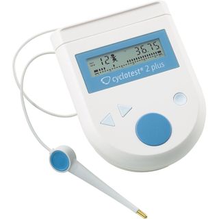 cyclotest® 2 plus