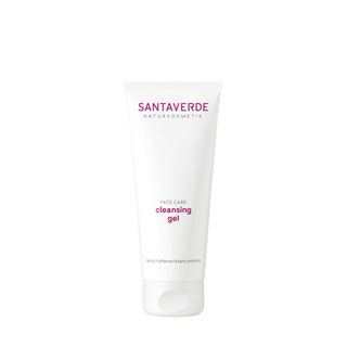 SANTAVERDE Aloe Vera Gel pur ohne Duft 100 ml - Shop Apotheke