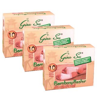 nur die bambus fsslinge SOKKS 6 Paar Bambus Flinge Wei