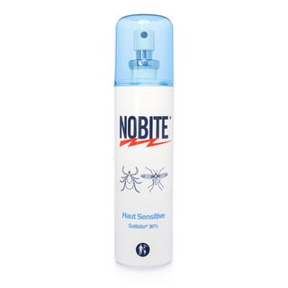 NOBITE® Haut Sensitive