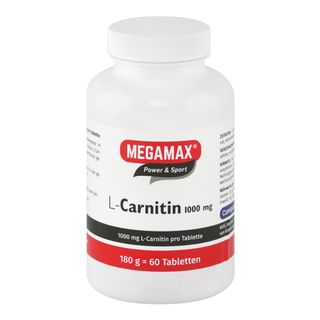 l carnitine weight loss quora Quora Viagra: What People Ask About Natural Alternatives and What Actually  Holds Up