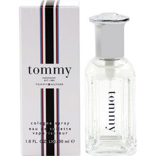 TOMMY HILFIGER tommy