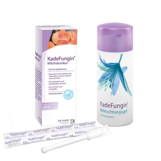 KadeFungin® Set