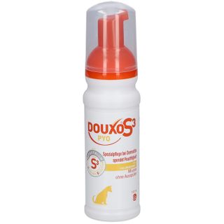 DOUXO® S3 PYO