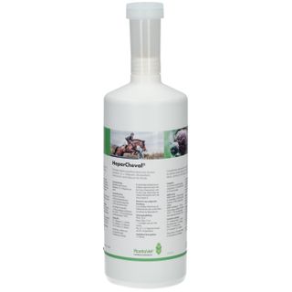 HeparCheval 1000ml
