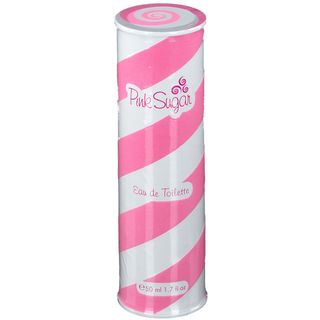 Aquolina Pink Sugar