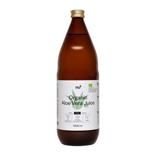 aloe vera luft reinigen Tipps zur Pflege deiner Pflanze : Aloe Vera – PflanzenFuerAlle