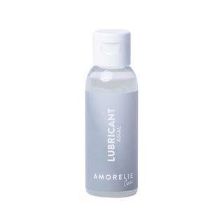 ohtastic Natrliches Sensitiv Gleitgel mit Hyaluron 50 ml - Shop Apotheke
