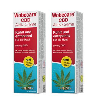 DR. STORZ Aloe Vera 97.5 % Gel* 200 ml - Shop Apotheke