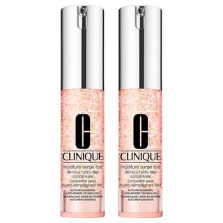 CLINIQUE Moisture Surge™ Eye 96-Hour Hydro-Filler Concentrate