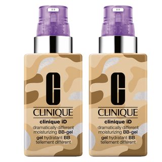 CLINIQUE iD™ Dramatically Different Moisturizing BB-Gel + Lines & Wrinkles