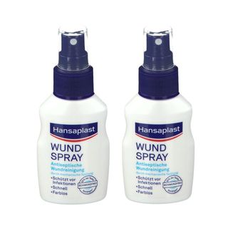 chaps gleitgel ph-wert CHAPS Gel
