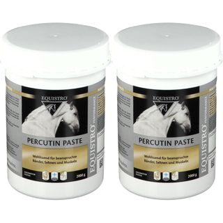 EQUISTRO® PERCUTIN PASTE