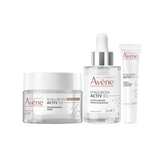 Aloe Vera Serum 30 ml - Shop Apotheke