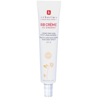 Erborian BB Creme Clair