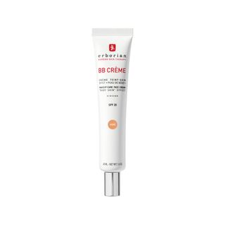 Erborian BB Creme Doré