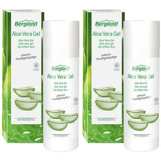 SANTE Naturkosmetik Balance Duschgel Bio-Aloe & Mandell 200 ml - Shop  Apotheke