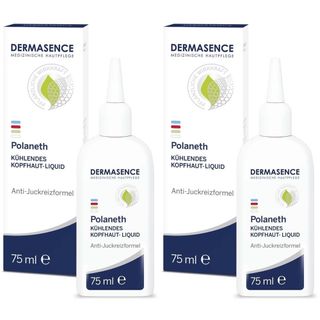 DERMASENCE Polaneth Liquid