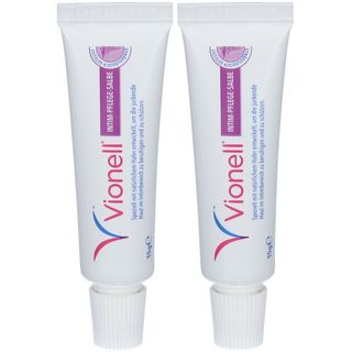 Prefert Vaginal Gel 8x4 ml - Shop Apotheke