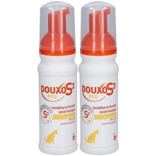 DOUXO® S3 PYO