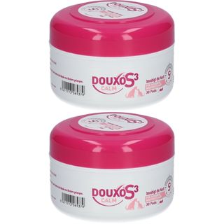 DOUXO® S3 CALM Pads