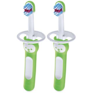 MAM Babys Brush