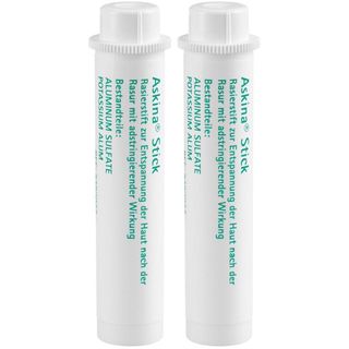 Askina® Stick