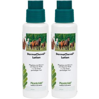 DermaCheval Lotion 300 ml