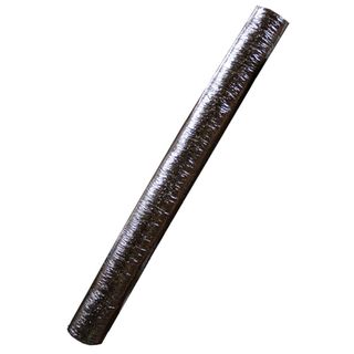 Echtes Lakritz 1 Stange
