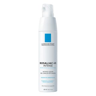 La Roche Posay Rosaliac AR Intense