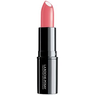 La Roche Posay Novalip Duo 05