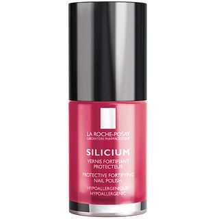 La Roche Posay Toleriane Rose Vif Nr.18