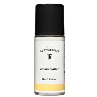 RETTERSPITZ® Muskelroller