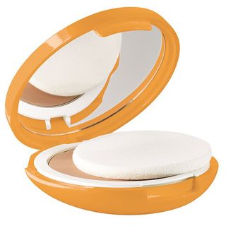 BIODERMA Photoderm MAX Kompakt Sonnencreme SPF 50+ Hell