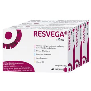 RESVEGA®