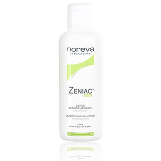 noreva Zeniac® Lösung